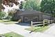 8502 Parkview, Brookfield, IL 60513