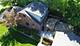 8502 Parkview, Brookfield, IL 60513