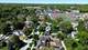 8502 Parkview, Brookfield, IL 60513