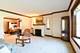 8502 Parkview, Brookfield, IL 60513