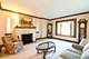 8502 Parkview, Brookfield, IL 60513