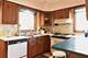 8502 Parkview, Brookfield, IL 60513