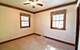 8502 Parkview, Brookfield, IL 60513