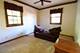 8502 Parkview, Brookfield, IL 60513