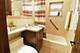8502 Parkview, Brookfield, IL 60513