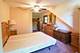 8502 Parkview, Brookfield, IL 60513