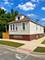 4459 W Carroll, Chicago, IL 60624