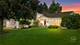 233 Terrance, Naperville, IL 60565