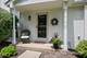 233 Terrance, Naperville, IL 60565