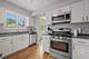 233 Terrance, Naperville, IL 60565