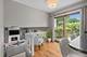 233 Terrance, Naperville, IL 60565