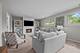 233 Terrance, Naperville, IL 60565