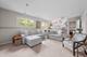 233 Terrance, Naperville, IL 60565