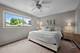 233 Terrance, Naperville, IL 60565