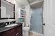 233 Terrance, Naperville, IL 60565