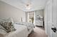233 Terrance, Naperville, IL 60565