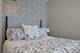 233 Terrance, Naperville, IL 60565
