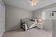 233 Terrance, Naperville, IL 60565