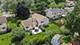 233 Terrance, Naperville, IL 60565