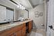 233 Terrance, Naperville, IL 60565