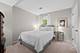 233 Terrance, Naperville, IL 60565