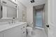 233 Terrance, Naperville, IL 60565