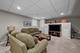233 Terrance, Naperville, IL 60565