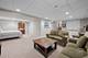 233 Terrance, Naperville, IL 60565