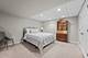 233 Terrance, Naperville, IL 60565