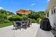233 Terrance, Naperville, IL 60565