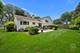 233 Terrance, Naperville, IL 60565