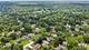 233 Terrance, Naperville, IL 60565