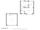 233 Terrance, Naperville, IL 60565