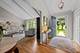 233 Terrance, Naperville, IL 60565