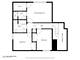 233 Terrance, Naperville, IL 60565