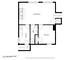 233 Terrance, Naperville, IL 60565