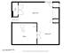 233 Terrance, Naperville, IL 60565