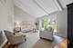 233 Terrance, Naperville, IL 60565