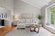 233 Terrance, Naperville, IL 60565