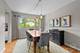 233 Terrance, Naperville, IL 60565