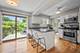 233 Terrance, Naperville, IL 60565