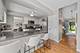 233 Terrance, Naperville, IL 60565