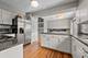 233 Terrance, Naperville, IL 60565