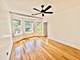 2047 N Lavergne Unit 2, Chicago, IL 60639