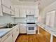 2047 N Lavergne Unit 2, Chicago, IL 60639
