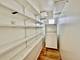 2047 N Lavergne Unit 2, Chicago, IL 60639