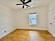 2047 N Lavergne Unit 2, Chicago, IL 60639