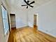 2047 N Lavergne Unit 2, Chicago, IL 60639