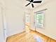 2047 N Lavergne Unit 2, Chicago, IL 60639