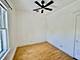 2047 N Lavergne Unit 2, Chicago, IL 60639